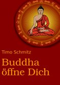 ebook: Buddha öffne dich