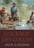 eBook: Lockruf des Goldes