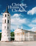 eBook: Christian Hymns & Chorals 5
