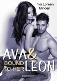 ebook: Ava & Leon