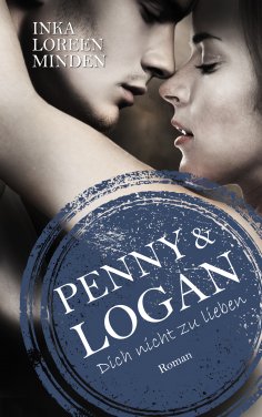 ebook: Penny & Logan