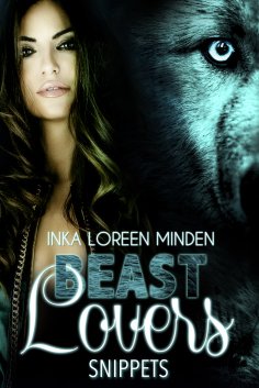 eBook: Beast Lovers Snippets