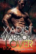 eBook: Xadist - Warrior Lover 14