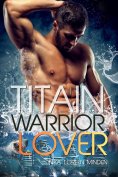 ebook: Titain - Warrior Lover 15