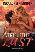 ebook: Verteufelte Lust