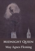 eBook: Midnight Queen