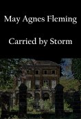 eBook: Carried by Storm