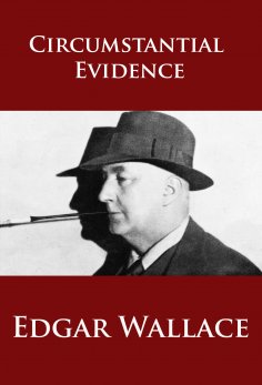 ebook: Circumstantial Evidence