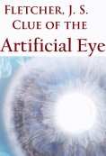ebook: Clue of the Artificial Eye