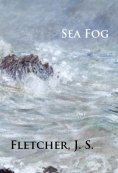 eBook: Sea Fog