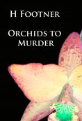 eBook: Orchids to Murder
