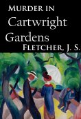 eBook: Murder in Cartwright Gardens