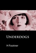 eBook: Underdogs