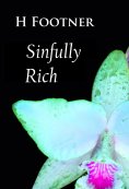 eBook: Sinfully Rich
