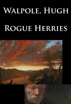 eBook: Rogue Herries