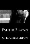 ebook: Father Brown