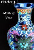 ebook: Mystery Vase