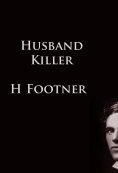 eBook: Husband Killer