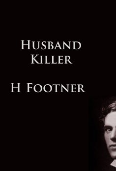 eBook: Husband Killer
