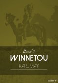 ebook: Winnetou 2