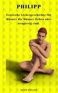 eBook: Philipp