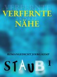 eBook: Verfernte Nähe