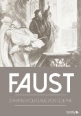 ebook: Faust