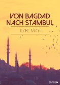 eBook: Von Bagdad nach Stambul