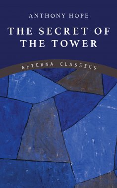eBook: The Secret of the Tower
