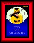 eBook: Stadtwerwolf