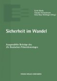 eBook: Sicherheit im Wandel