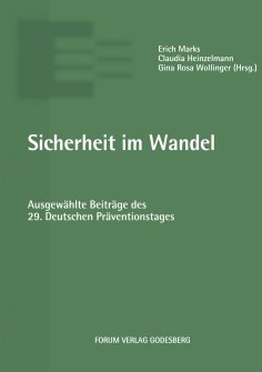 eBook: Sicherheit im Wandel