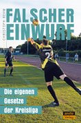 eBook: Falscher Einwurf
