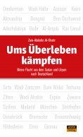 eBook: Ums Überleben kämpfen