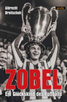 eBook: Zobel