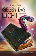 eBook: Gegen das Licht