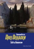 eBook: Drei Dekaden