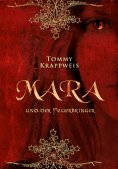 eBook: Mara und der Feuerbringer