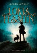 ebook: Lokis Fesseln