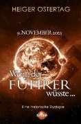eBook: Wenn der Führer wüsste...