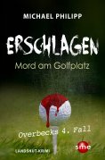 eBook: Erschlagen