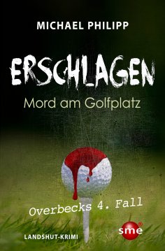 eBook: Erschlagen