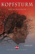 eBook: Kopfsturm