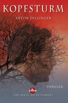 eBook: Kopfsturm