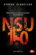eBook: NSU 1.0