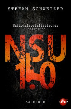 eBook: NSU 1.0