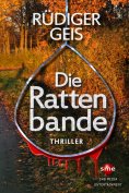eBook: Die Rattenbande