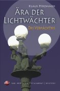eBook: Das Vermächtnis