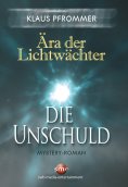 eBook: Die Unschuld