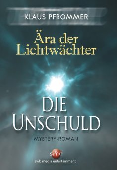 eBook: Die Unschuld